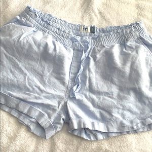 Women’s short